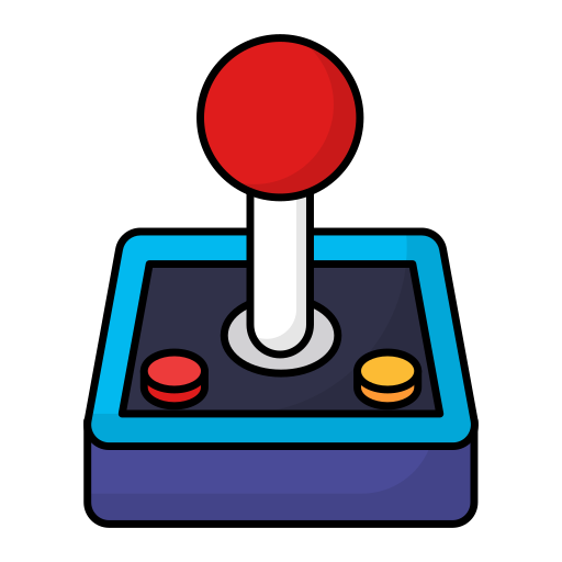 Joystick